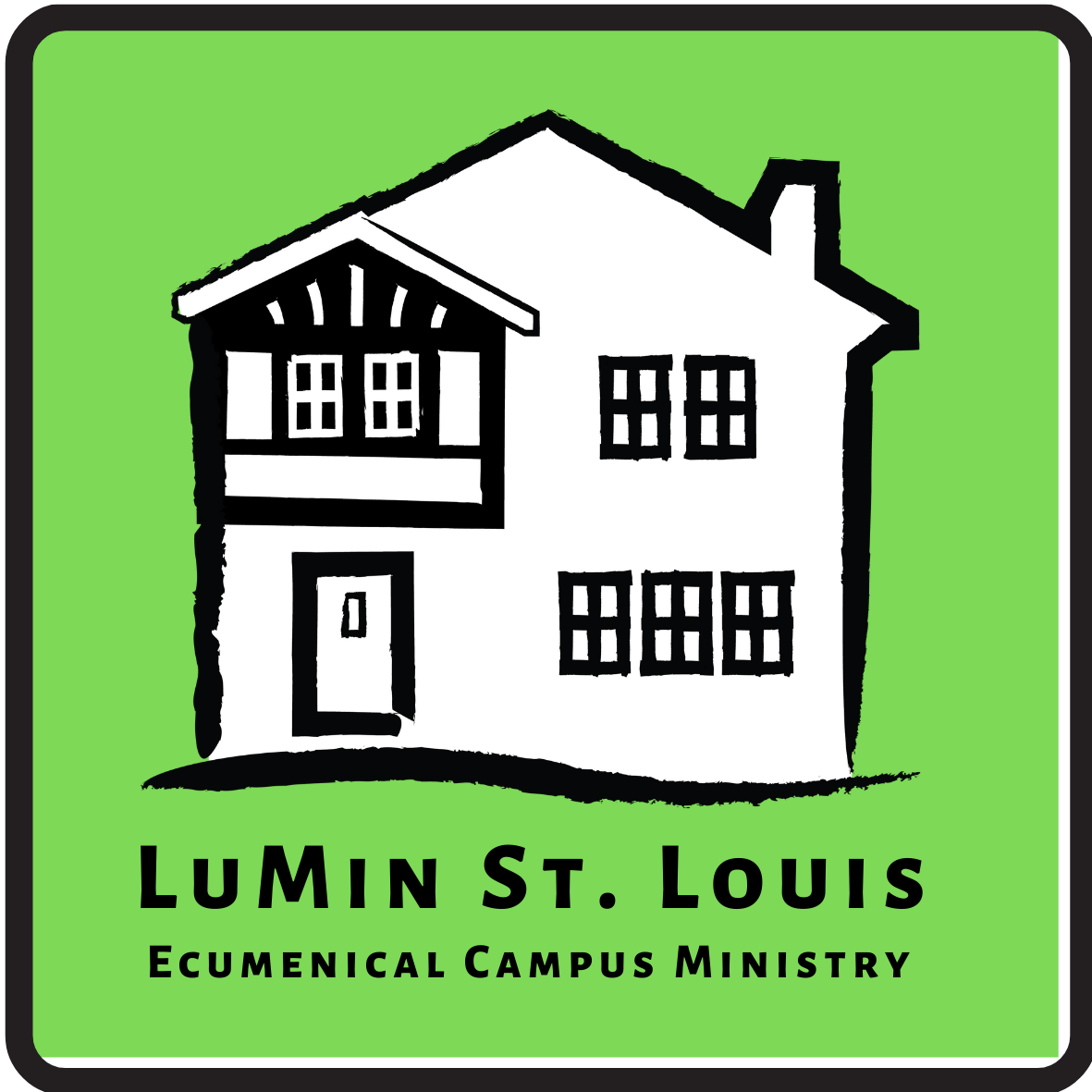 LuMin St. Louis Ecumenical Campus Ministry