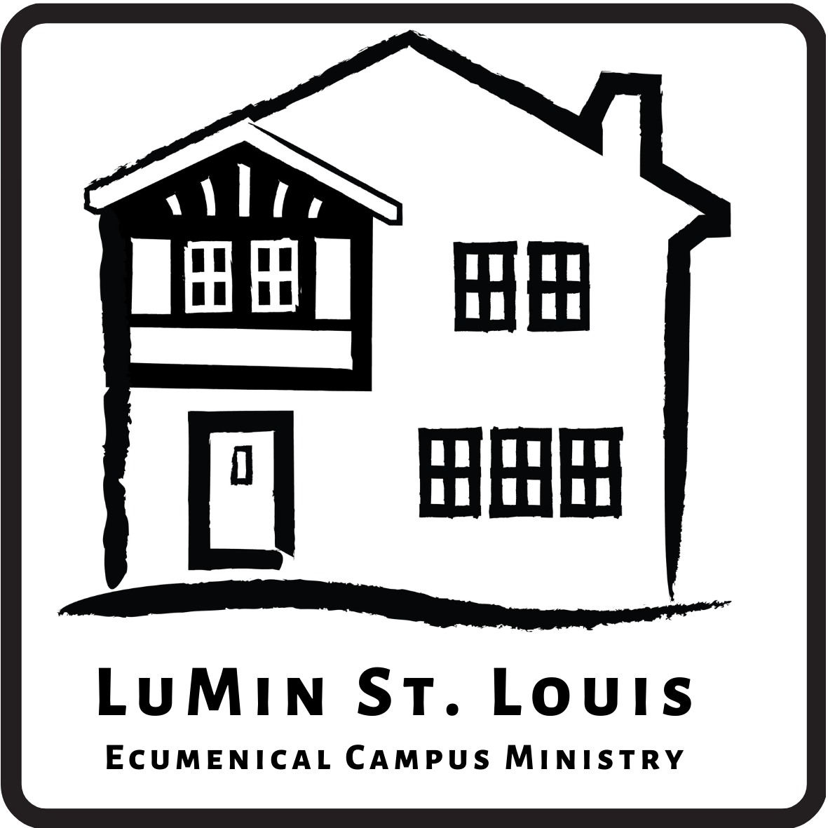 LuMin St. Louis Ecumenical Campus Ministry